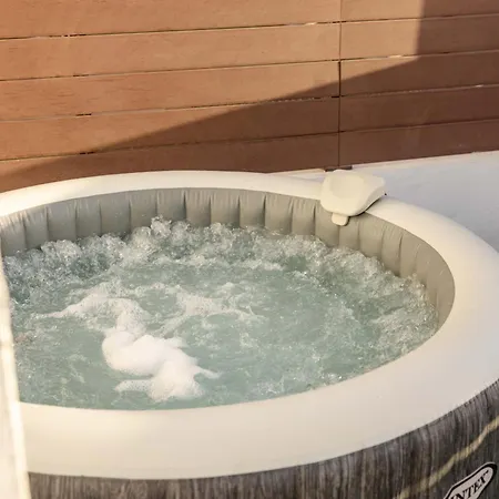 Apartment Colorado Golf, Calma House - By Gestion Vacacional Canarias *