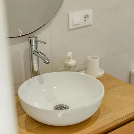 Apartment Colorado Golf, Calma House - By Gestion Vacacional Canarias *