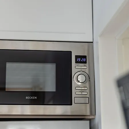 Colorado Golf, Calma House - By Gestion Vacacional Canarias Apartment